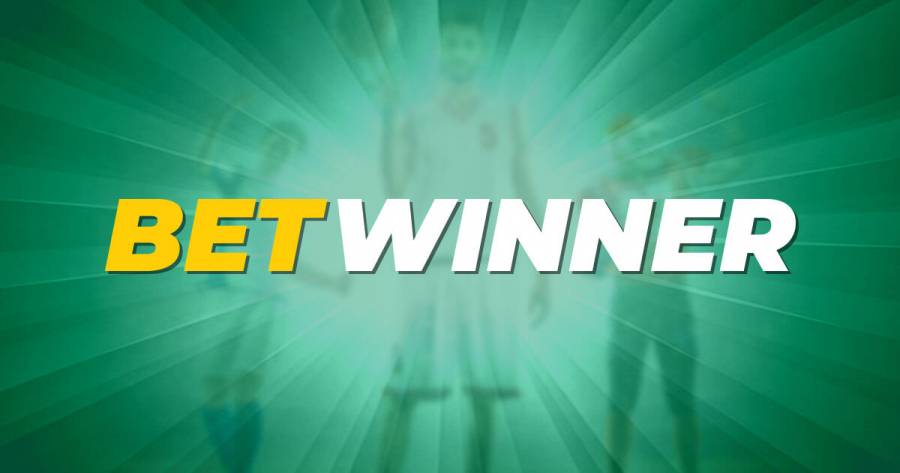 betwinner casino — Guide complet, offres et conseils pour jouer en sécurité betwinner casino — Guide complet, offres et conseils pour jouer en sécurité