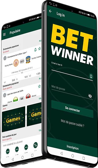 betwinner подробный обзор, советы и возможности платформы betwinner подробный обзор, советы и возможности платформы