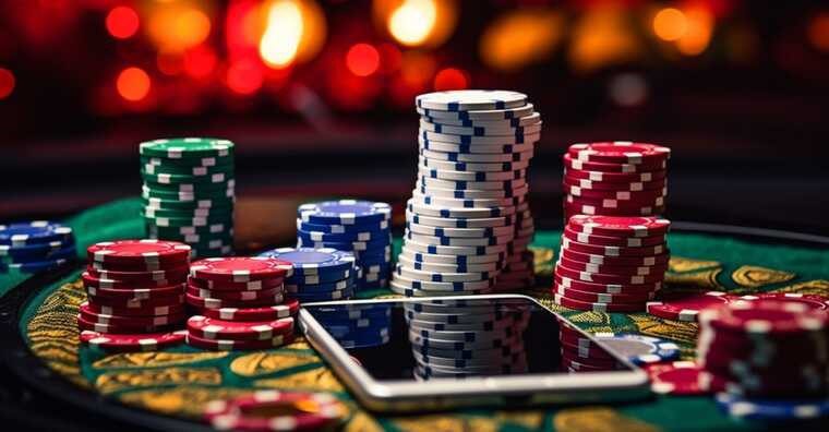 Discover the Excitement of Online UK Agent Spins Casino 12 Discover the Excitement of Online UK Agent Spins Casino 12