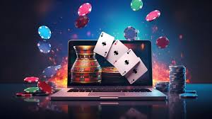 Discover the Excitement of Online UK Agent Spins Casino 12 Discover the Excitement of Online UK Agent Spins Casino 12