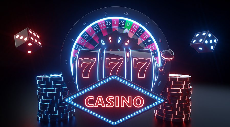 Discover the Thrills of SpinsCastle Casino 6 Discover the Thrills of SpinsCastle Casino 6