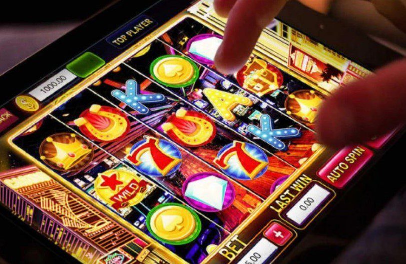 Embark on Your Adventure at FatPirate Casino Embark on Your Adventure at FatPirate Casino