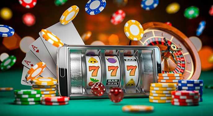 Embark on Your Adventure at FatPirate Casino Embark on Your Adventure at FatPirate Casino