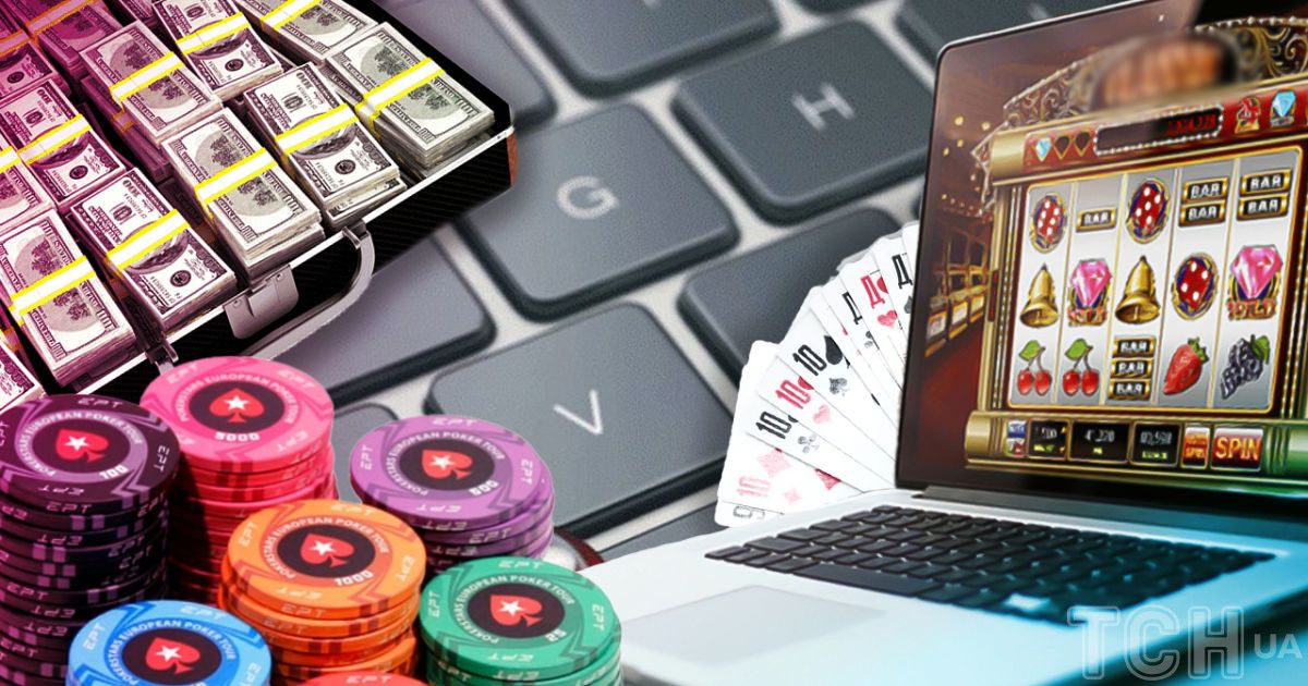 Experience the Excitement at Patrick Spins Casino Experience the Excitement at Patrick Spins Casino