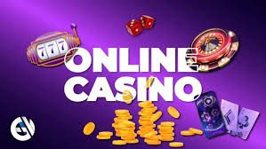 Experience the Excitement at Patrick Spins Casino Experience the Excitement at Patrick Spins Casino