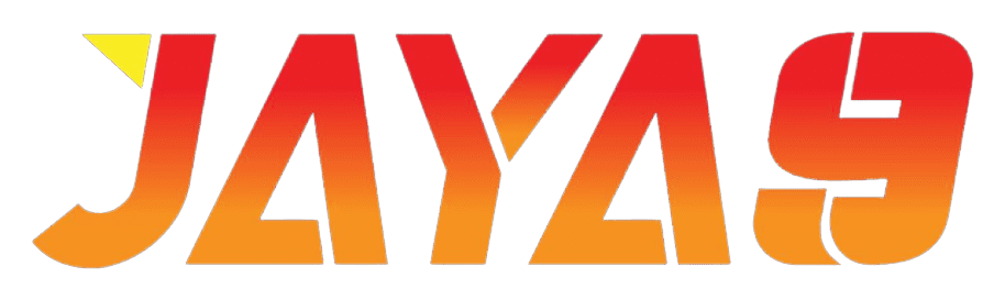 Experience the Thrill of jaya9 live casino Experience the Thrill of jaya9 live casino