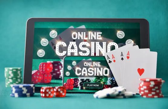 Experience the Thrill of the Online UK Biamo Bet Casino Experience the Thrill of the Online UK Biamo Bet Casino