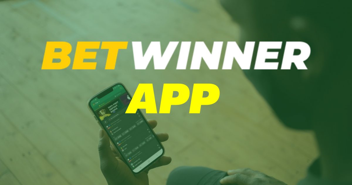 Exploring betwinner Features, Markets, and How to Get the Most Out of the Platform Exploring betwinner Features, Markets, and How to Get the Most Out of the Platform