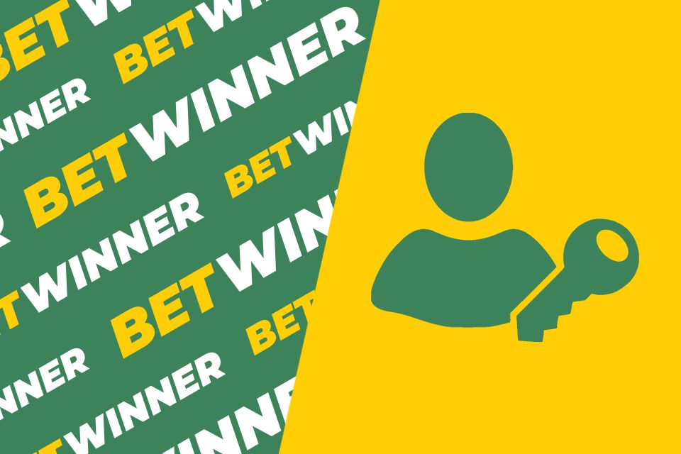 Exploring betwinner Features, Markets, and How to Get the Most Out of the Platform Exploring betwinner Features, Markets, and How to Get the Most Out of the Platform