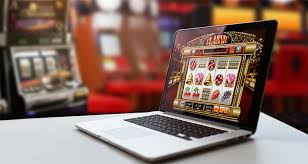 Fruity Chance Casino Registration Process 14 Fruity Chance Casino Registration Process 14