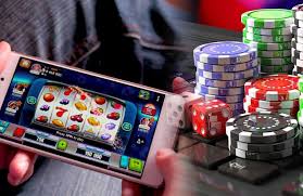 Non-Gamstop Casino & Sportsbook A Complete Guide for Players Non-Gamstop Casino & Sportsbook A Complete Guide for Players