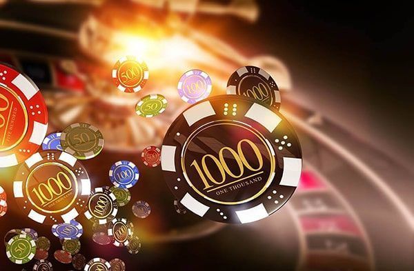 Spinbuddha Casino — A Modern Guide to Games, Bonuses and Responsible Play Spinbuddha Casino — A Modern Guide to Games, Bonuses and Responsible Play
