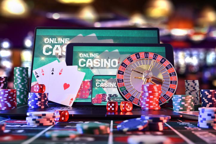 Spinbuddha Casino — A Modern Guide to Games, Bonuses and Responsible Play Spinbuddha Casino — A Modern Guide to Games, Bonuses and Responsible Play