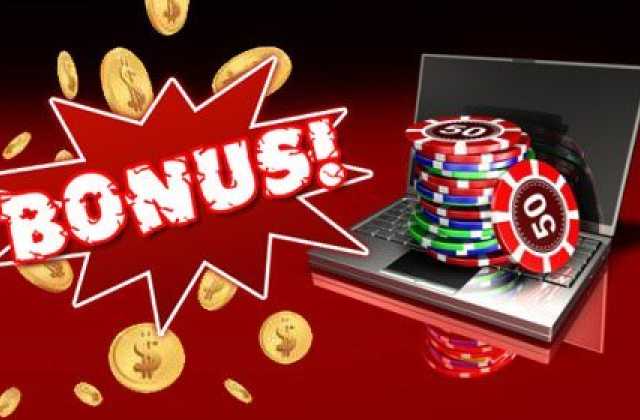 Spinbuddha Casino — A Modern Guide to Games, Bonuses and Responsible Play Spinbuddha Casino — A Modern Guide to Games, Bonuses and Responsible Play