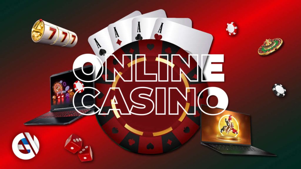 Top 10 Online Casino UK - Your Ultimate Guide Top 10 Online Casino UK - Your Ultimate Guide