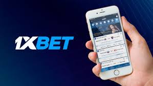 1xBet Betting Options — A Complete Guide to Markets, Features and Strategies 1xBet Betting Options — A Complete Guide to Markets, Features and Strategies