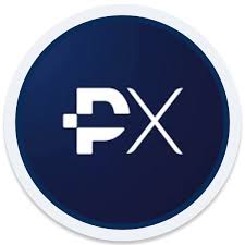 A Comprehensive Guide to PrimeXBT Cryptocurrency Trading