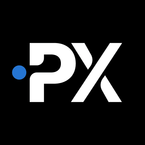 A Comprehensive Guide to PrimeXBT Cryptocurrency Trading