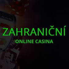 Baccarat Casino - Kde najít nejlepší online varianty
