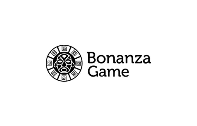 BonanzaGame Casino - Twoje Miejsce na Wyjątkowe Przygody z Grach BonanzaGame Casino - Twoje Miejsce na Wyjątkowe Przygody z Grach