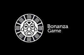 BonanzaGame Casino - Twoje ulubione miejsce na wygraną BonanzaGame Casino - Twoje ulubione miejsce na wygraną