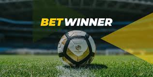 Complete Guide to BetWinner Registration