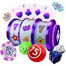 Crypto Betting with 2FA 3 Crypto Betting with 2FA 3