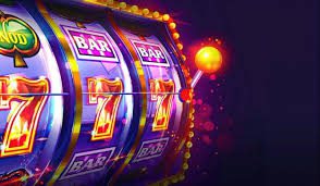 Crypto Betting with 2FA 3 Crypto Betting with 2FA 3