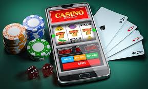 Crypto Betting with 2FA 3 Crypto Betting with 2FA 3