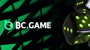 Découvrez BCga.me le Futur des Jeux de Hasard en Ligne Découvrez BCga.me le Futur des Jeux de Hasard en Ligne