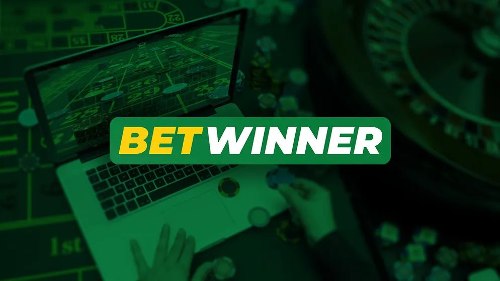 Découvrez l'univers du betwinner casino  votre guide complet