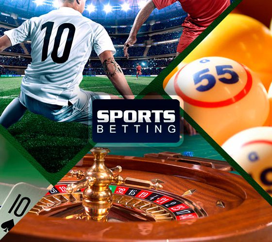 Descubra o Mundo Empolgante do 71bet A Nova Fronteira das Apostas Online Descubra o Mundo Empolgante do 71bet A Nova Fronteira das Apostas Online