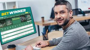 Descubre Betwinner Casino Tu Destino de Apuestas en Línea Descubre Betwinner Casino Tu Destino de Apuestas en Línea