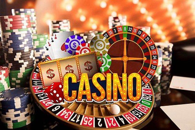 Die besten ausländischen Online Casinos Schweiz 40 Die besten ausländischen Online Casinos Schweiz 40