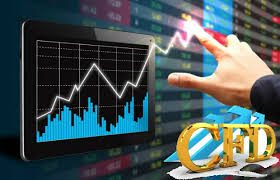 Discover the Best CFD Broker for Your Trading Needs - Best CFD Broker 2 Discover the Best CFD Broker for Your Trading Needs - Best CFD Broker 2