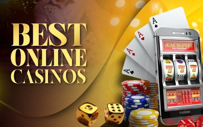 Discover the Exciting World of 30Bet Casino & Sportsbook 27 Discover the Exciting World of 30Bet Casino & Sportsbook 27
