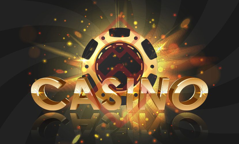 Experience the Thrill at Online Casino Cosmobet 19 Experience the Thrill at Online Casino Cosmobet 19