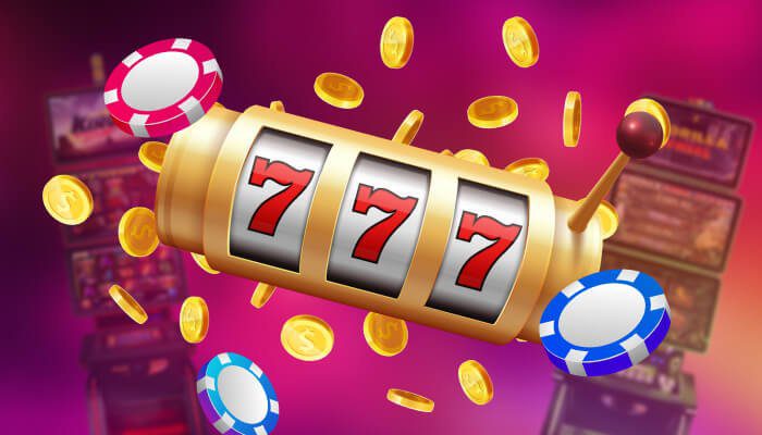 Experience the Thrill at Online Casino Cosmobet 19 Experience the Thrill at Online Casino Cosmobet 19
