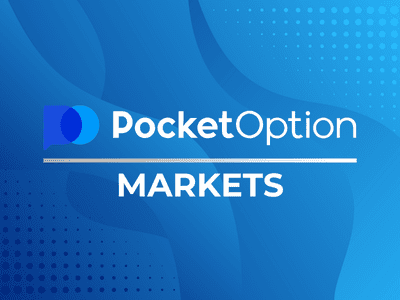 Exploring Social Trading on Pocket Option 5 Exploring Social Trading on Pocket Option 5