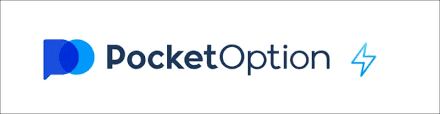 Exploring Social Trading on Pocket Option 5 Exploring Social Trading on Pocket Option 5
