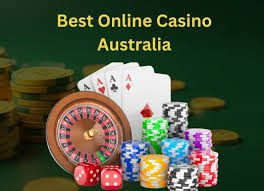 Free Chip Casino Australia Unlock Exciting Opportunities Free Chip Casino Australia Unlock Exciting Opportunities
