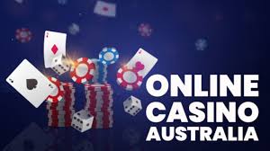 Free Chip Casino Australia Unlock Exciting Opportunities Free Chip Casino Australia Unlock Exciting Opportunities