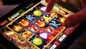 High-Payout Slot Machines You Must 0 High-Payout Slot Machines You Must 0