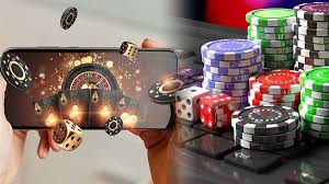 High-Payout Slot Machines You Must 0 High-Payout Slot Machines You Must 0