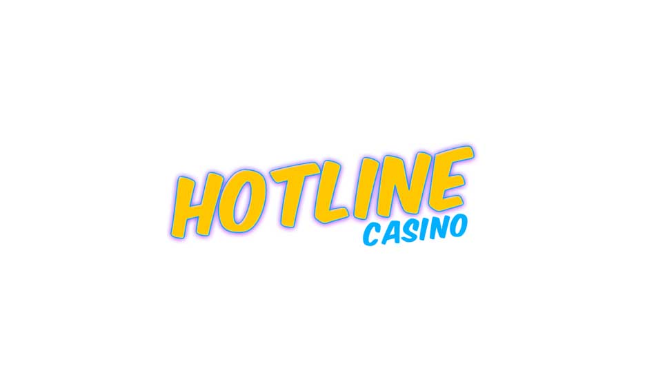 Hotline Casino Twoja Droga do Wygranej Hotline Casino Twoja Droga do Wygranej