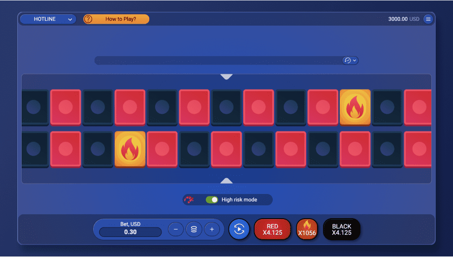 Hotline Casino Twoja Droga do Wygranej Hotline Casino Twoja Droga do Wygranej