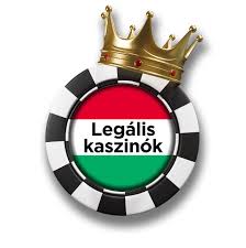 Külföldi online kaszinók Fedezd fel a legjobb lehetőségeket! Külföldi online kaszinók Fedezd fel a legjobb lehetőségeket!