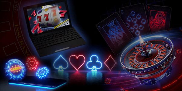 loco777casino - Guía completa, juegos y consejos para jugadores loco777casino - Guía completa, juegos y consejos para jugadores