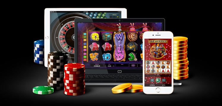 loco777casino - Guía completa, juegos y consejos para jugadores loco777casino - Guía completa, juegos y consejos para jugadores