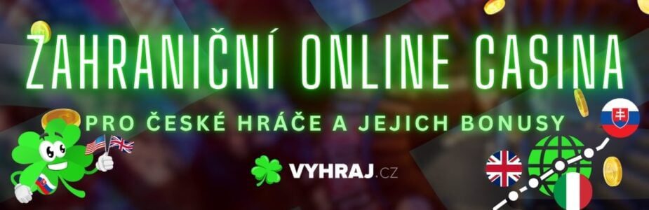 Objevte nejlepší nová online kasina 0